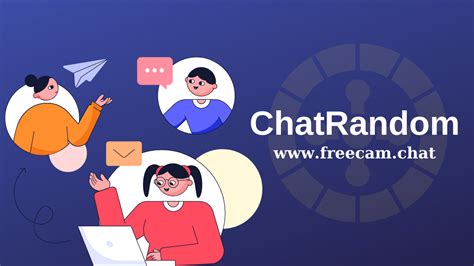 chatburete|Chatrandom: Free Random Video Chat